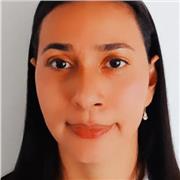 Ofrezco clases, matemáticas para chicos y niños primaria